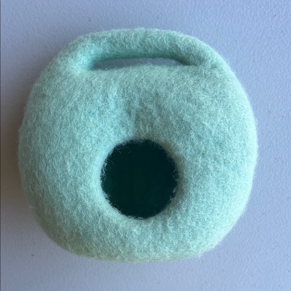 Lovevery Babbler Incomplete 13, 14, 15 months plus Adventurer Wooden Pegboard - Picture 7 of 11